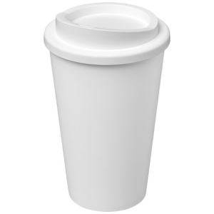 Mug Americano® Pure isolant 350ml anti-microbien