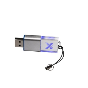 usb slide & light (Import)