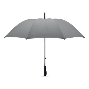 VISIBRELLA - Parapluie réfléchissant