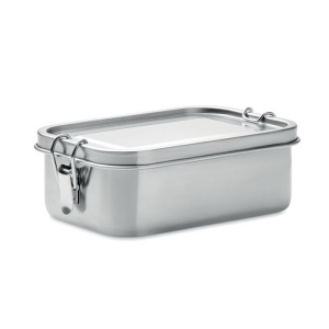 CHAN LUNCHBOX - Lunch box en acier inox. 750ml