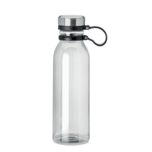 ICELAND RPET - Bouteille en RPET 780ml