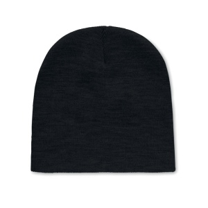 MARCO RPET - Bonnet en polyester RPET