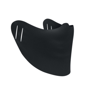 COVERFACE - Couverture faciale