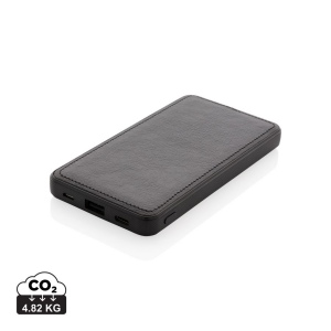 Batterie de secours 10.000 mAh Tusca