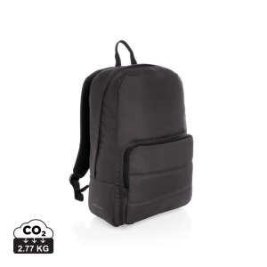 Sac à dos ordinateur 15,6 Impact en rPET AWARE™
