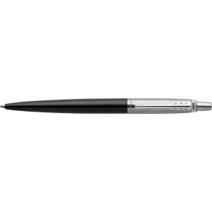 Stylo bille Parker Jotter Core