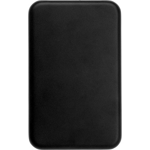 Chargeur solaire de 4 000mAh Drew