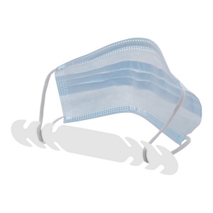 EarSave Prolongateur de masque facial