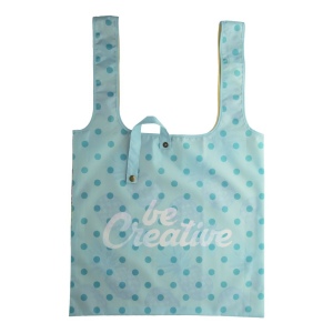SuboShop Fold SuboShop Fold sac shopping