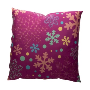 SuboCushion S SuboCushion S housse de coussin personnalisable