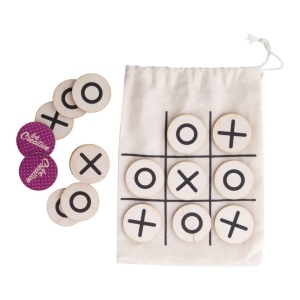 OXO Creative OXO Creative jeu de morpions