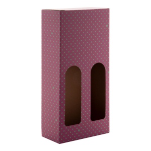 CreaBox Wine B CreaBox Wine B boîte à vin