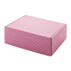 CreaBox Post S CreaBox Post S boîte postale