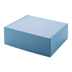 CreaBox Post M CreaBox Post M boîte postale