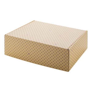CreaBox Post L CreaBox Post L boîte postale
