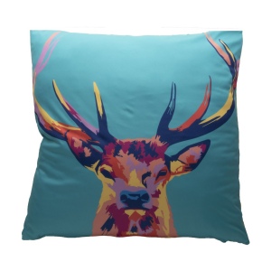 SuboCushion M SuboCushion M housse de coussin personnalisable