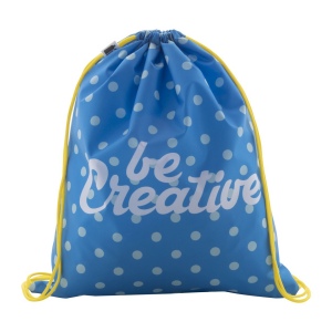 CreaDraw RPET CreaDraw RPET sac piscine