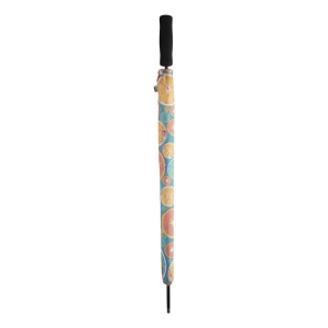 Slumber RPET Slumber RPET Housse parapluie