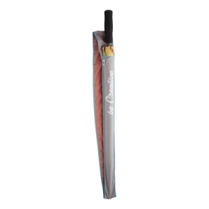 Ninja RPET Ninja RPET Housse parapluie