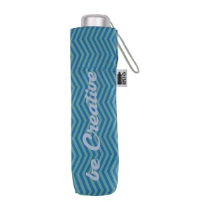Flumber RPET Flumber RPET Housse parapluie