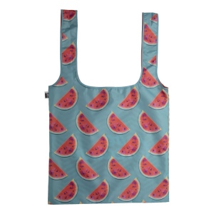 SuboShop Fold RPET SuboShop Fold RPET sac shopping