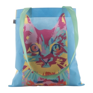 SuboShop A RPET SuboShop A RPET sac shopping
