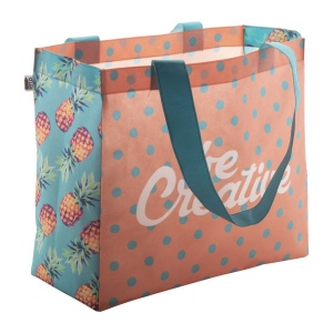 SuboShop B RPET SuboShop B RPET sac shopping
