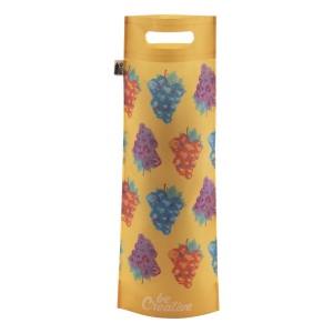SuboShop Wine RPET SuboShop Wine RPET Sac à vin