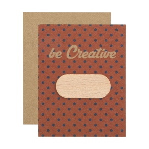 WooCam Creative WooCam Creative cache-webcam