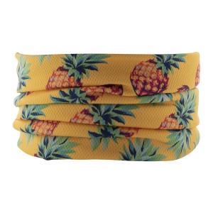 Boston Bandeau