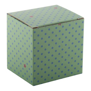 CreaBox EF-182 CreaBox EF-182 boîte sur mesure