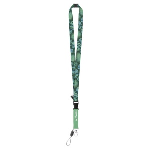 Subyard D Safe RPET Subyard D Safe RPET tour de cou