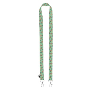 Subyard Double RPET Subyard Double RPET tour de cou