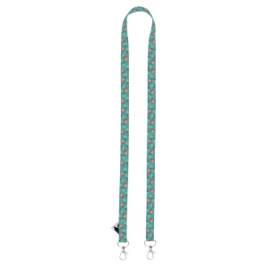 Subyard 15 Double RPET Subyard 15 Double RPET tour de cou