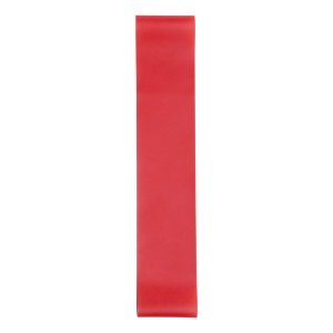 Bayex Bayex Élastique de sport