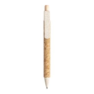 Moxer Moxer stylo à bille