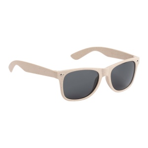 Kirra Kirra lunettes de soleil