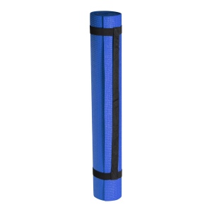 Hasta Hasta tapis de yoga
