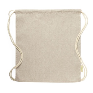 Koreby Koreby sac piscine