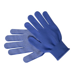 Horgol Horgol gants
