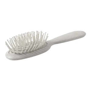 Sasson Sasson brosse à cheveux