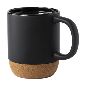 Kokomu Kokomu mug
