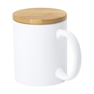 Borgen Borgen mug