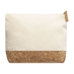 Corbum Corbum trousse à maquillage