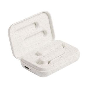 Wence Wence Écouteurs bluetooth