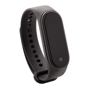 Tempor thermomètre montre intelligente