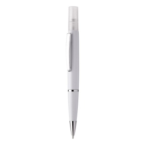 Spren Spren stylo spray