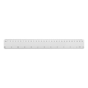 Clelin Clelin règle antibactérienne