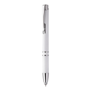 Clonnel Clonnel stylo bille stylet antibactérien