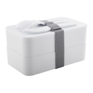 Ayam Ayam lunch box antibactérien